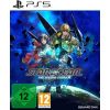 PS5 Star Ocean Second Story R Playstation 5 video spēle
