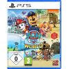 PS5 Paw Patrol World Playstation 5 video spēle