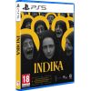 PS5 Indika Playstation 5 video spēle