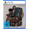 PS5 White Day 2 Complete Edition Playstation 5 video spēle