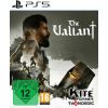 PS5 Valiant Playstation 5 video spēle
