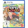PS5 Lets School Playstation 5 video spēle