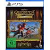 PS5 Harry Potter Quidditch Champions Deluxe Edition Playstation 5 video spēle