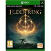 Bandai XBOX1 / XSX Elden Ring