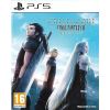PS5 Final Fantasy VII (7) Crisis Core Reunion Playstation 5 video spēle