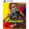 PS5 Cyberpunk 2077 Ultimate Collection Playstation 5 video spēle