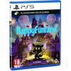 PS5 VR2 Happy Funland Playstation 5 video spēle