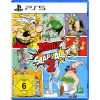 PS5 Asterix & Obelix - Slap Them All! 2 Playstation 5 video spēle