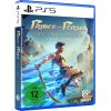 PS5 Prince of Persia The Lost Crown Playstation 5 video spēle