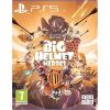 PS5 Big Helmet Heroes - Exalted Edition Playstation 5 video spēle
