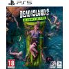 PS5 Dead Island 2 Ultimate Edition Playstation 5 video spēle