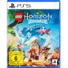 PS5 LEGO Horizon Adventures Playstation 5 video spēle