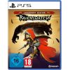 PS5 Ravenswatch Legendary Edition Playstation 5 video spēle