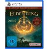 PS5 Elden Ring Shadow of the Erdtree Playstation 5 video spēle