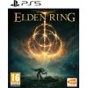PS5 Elden Ring Playstation 5 video spēle