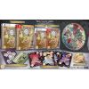 PS5 Virgo Versus the Zodiac Special Edition Playstation 5 video spēle