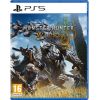 PS5 Monster Hunter Wilds Playstation 5 video spēle