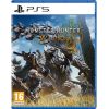 PS5 Monster Hunter Wilds Playstation 5 video spēle