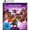 PS5 Dragon Age The Veilguard Playstation 5 video spēle