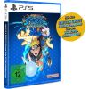 PS5 Naruto X Boruto Ultimate Ninja Storm Connections Playstation 5 video spēle