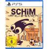 PS5 SCHiM Playstation 5 video spēle