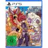 PS5 Farmagia Playstation 5 video spēle