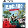 PS5 Dead Island 2 Day One Edition Playstation 5 video spēle