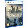 PS5 Hogwarts Legacy Playstation 5 video spēle
