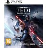PS5 Star Wars Jedi Fallen Order Playstation 5 video spēle