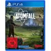 PS4 Atomfall Playstation 4 video spēle