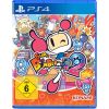 PS4 Super Bomberman R 2 Playstation 4 video spēle