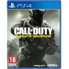 PS4 Call of Duty Infinite Warfare Playstation 4 video spēle