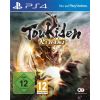 PS4 Toukiden Kiwami Playstation 4 video spēle (Audio Jap, Text English)