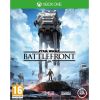 EA XBOX1 Star Wars: Battlefront