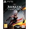 PS5 Awaken Astral Blade Tania's Edition Playstation 5 video spēle