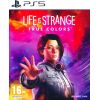 Life is Strange True Colors Playstation 5 (PS5) video spēle
