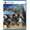 Capcom PS5 Monster Hunter Wilds