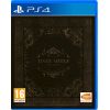 PS4 Dark Souls Trilogy Playstation 4 video spēle