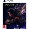 Forspoken Playstation 5 (PS5) video spēle