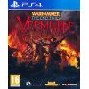 Warhammer End Times Vermintide Playstation 4 (PS4) video spēle
