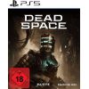 PS5 Dead Space Playstation 5 video spēle