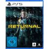 PS5 Returnal Playstation 5 video spēle