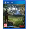 PS4 Atomfall Playstation 4 video spēle