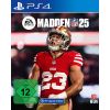 PS4 Madden NFL 25 Playstation 4 video spēle