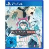 PS4 Anonymous, Code Steelbook Launch Edition Playstation 4 video spēle