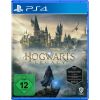 PS4 Hogwarts Legacy Playstation 4 video spēle