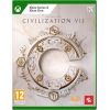 2K Games XBOX1 / XSX Civilization VII