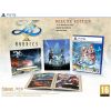 Nis America PS5 Ys X: Nordics - Deluxe Edition