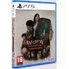 PS5 White Day 2 The Flower That Tells Lies Complete Edition Playstation 5 video spēle