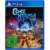 PS4 Core Keeper Playstation 4 video spēle
